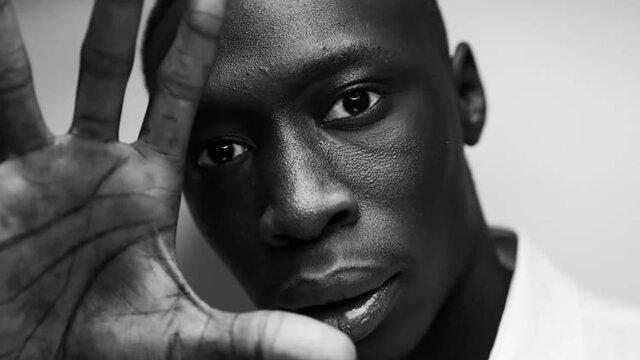  ستاره شبکه های اجتماعی،فیلم‌ساز شد