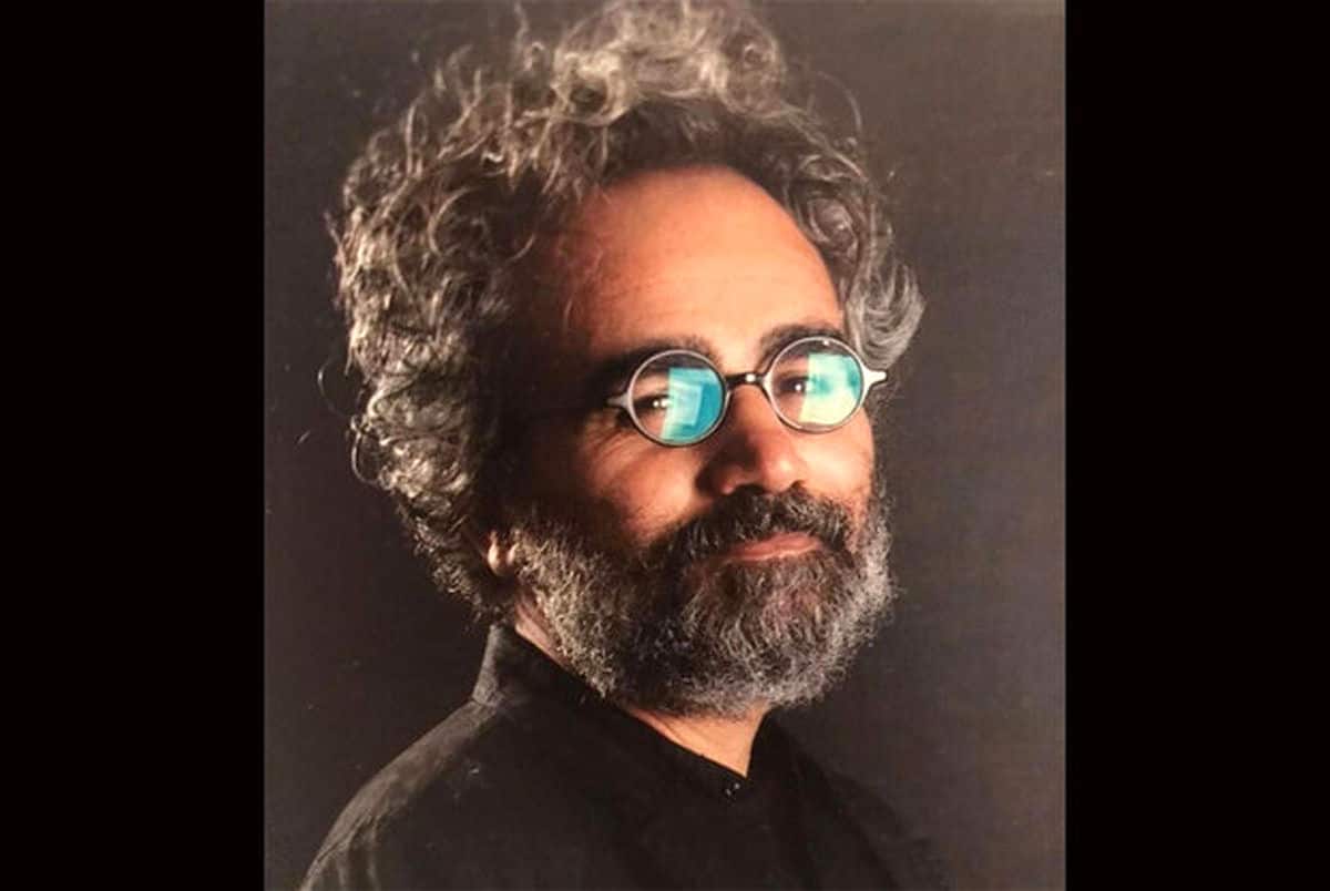  جزییاتی درباره بزرگداشت فیلمبردار جوان سینما