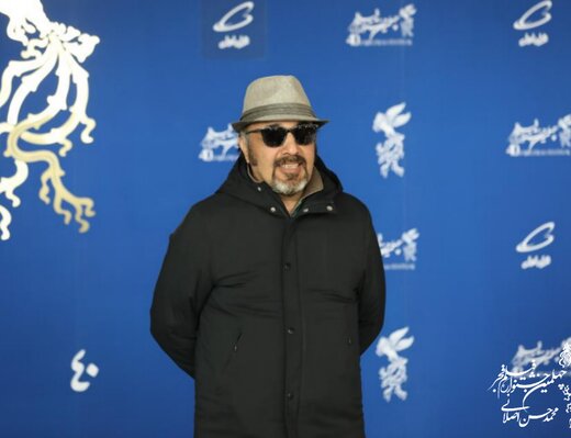 ماجرای دستمزد ۹۰ هزار دلاری آقای بازیگر