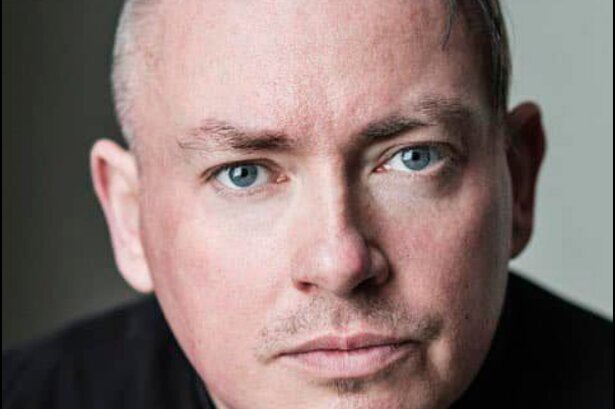  مرگ یک بازیگر در ۴۷ سالگی