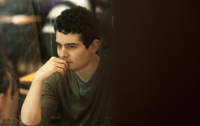  کارگردان «لالالند» رئیس داوران ونیز شد