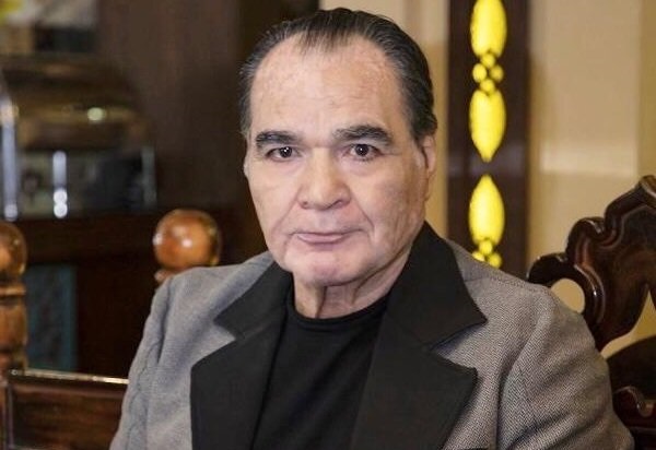  حرف های «طوفان» از بی‌ در و پیکری سینما و بدآموزی «برادران لیلا»