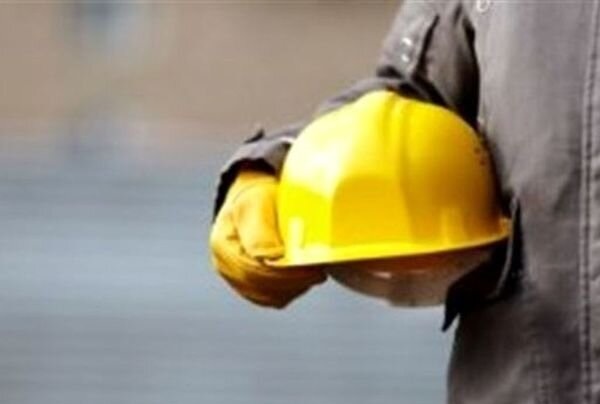 چرا جای کارگران در آثار هنری خالی است؟