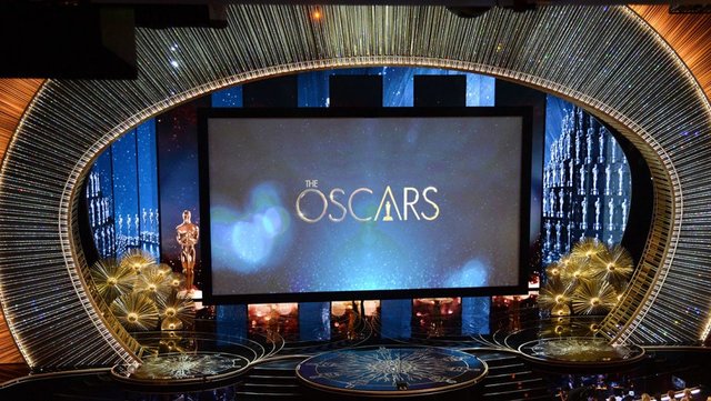  تاریخ برگزاری اسکار اعلام شد