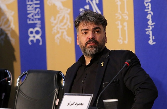 کار هنر چشم‌پوشی از واقعیت‌ها نیست/ وقتی تهیه ماده مخدر آسان‌تر از خرید نان می‌شود