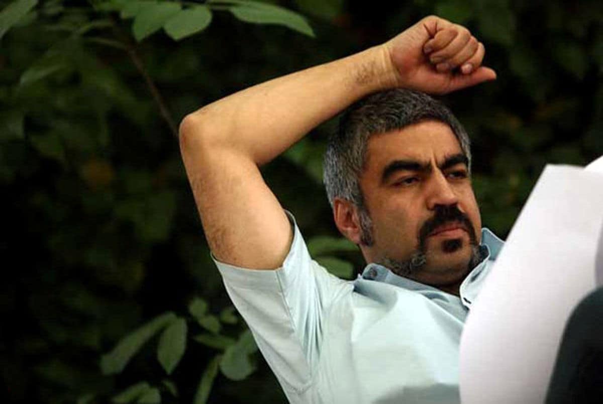  تصویر | پلمب کتاب فروشی سروش صحت 