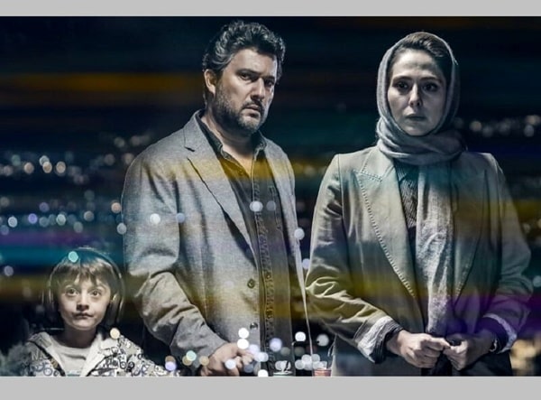 من قربانیِ یکی از کلاهبرداری‌هایی هستم که در «سرگیجه» نمونه‌اش را می‌بینید