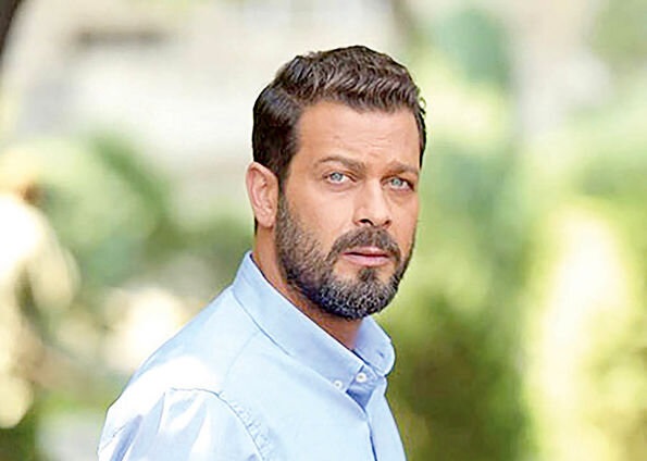  سریال جدید شبکه سه مشخص شد