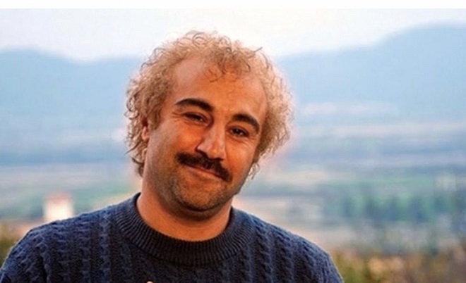  پرونده سریال پایتخت بسته شد 