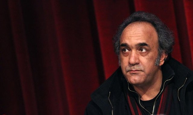  یک هنرمند دیگر در بیمارستان بستری می‌شود