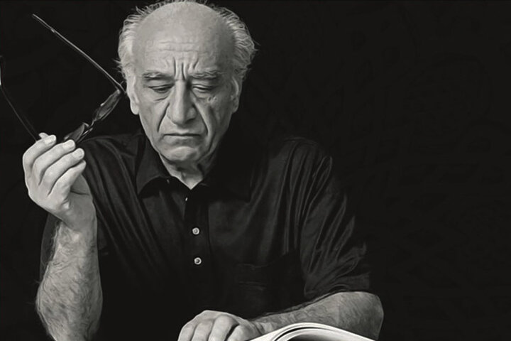 علاقه‌مندان خوانندگی این آلبوم را گوش کنند/ یک روایت شنیدنی 