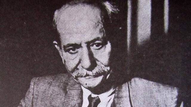  شخصیت‌های مهم کشورمان به صحنه می‌آیند