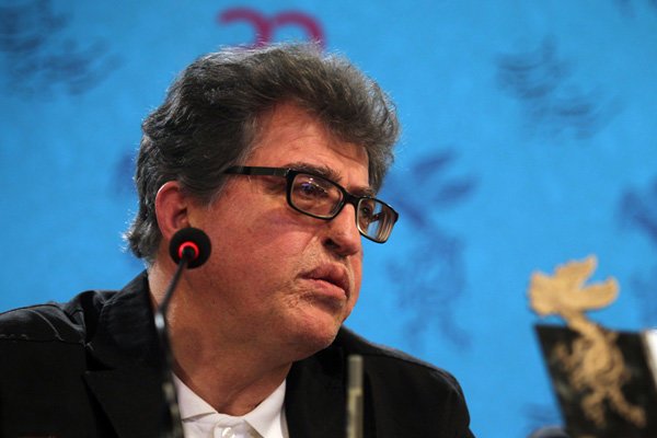 «جنگی بود، جنگی نبود» با ۴۰ بازیگر در مسیر «فجر»/ قصه‌ای از دهه۶۰