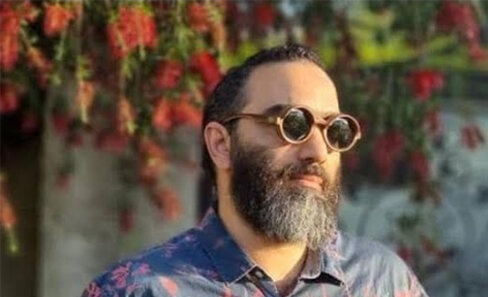 پیش تولید «صبح اعدام» آغاز شد/ روایت افخمی از طیب حاج‌رضایی