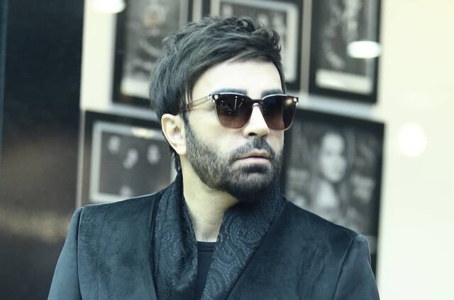  آخرین وضعیت جسمی «علی لهراسبی» پس از عمل جراحی