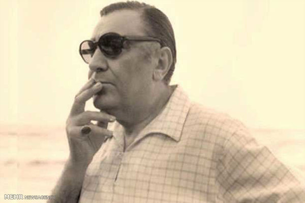  چه کسی «بنان» را مجبور کرد خواننده شود؟