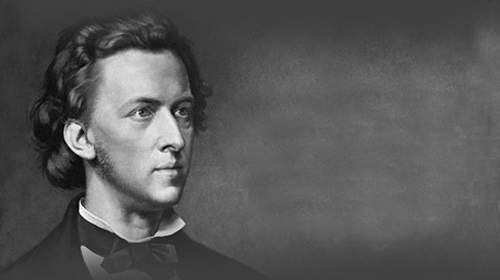  شوپن بیماری روانی داشت؟