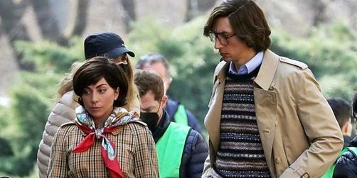  نمایش و نقد «خانه گوچی» در فرهنگسرای ارسباران 