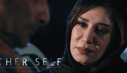  نخستین اکران عمومی فیلم «آن دیگری» در سینماهای فرانسه 