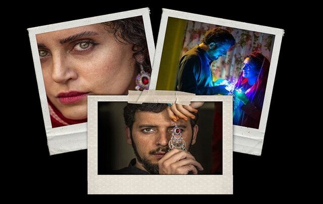  سازنده «پوست شیر» متقاضی اکران «سقوط کابل»