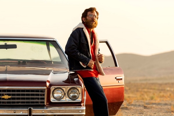  نمایش و نقد «غریب» در فرهنگسرای ارسباران 