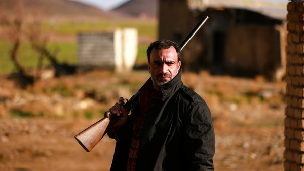 «یازده : یازده» روی میز تدوین 