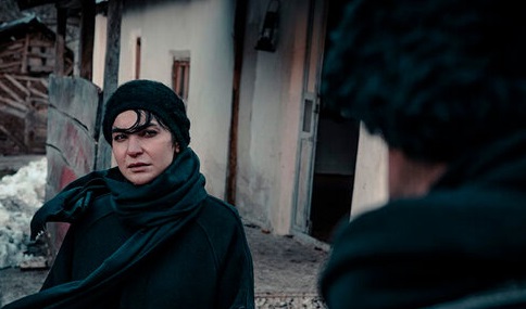 «رو به شب» به جشنواره مورد تایید اسکار می‌رود