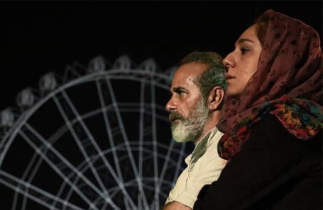 تولید «مامور خرید» به پایان رسید/ ماجراهای پیچیده یک آشنایی‎