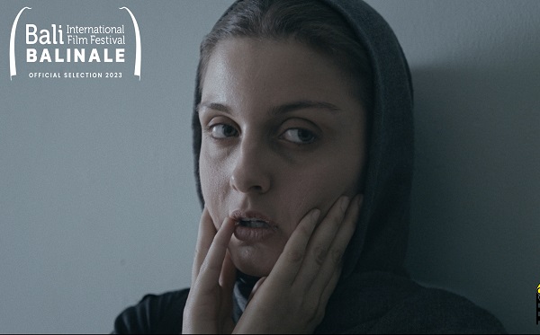 اندونزی اولین میزبان فیلم کوتاه «گواه»