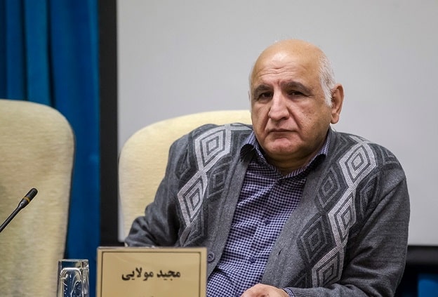 فیلم- واکنش تهیه‌کننده «رهایم کن» به هجمه‌های مجازی علیه سریال!