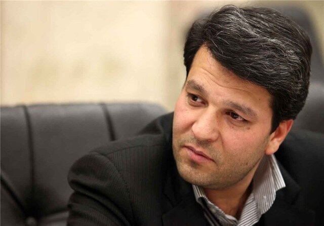 آغاز اجرای مصوبه شورای عالی سینما در حوزه مسکن آغاز اجرای مصوبه شورای عالی سینما در حوزه مسکن