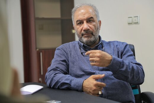 ساترا همچنان پایه قانونی مشخصی ندارد/ نهادهای تنظیم‌گر تبدیل به ممیز شدند