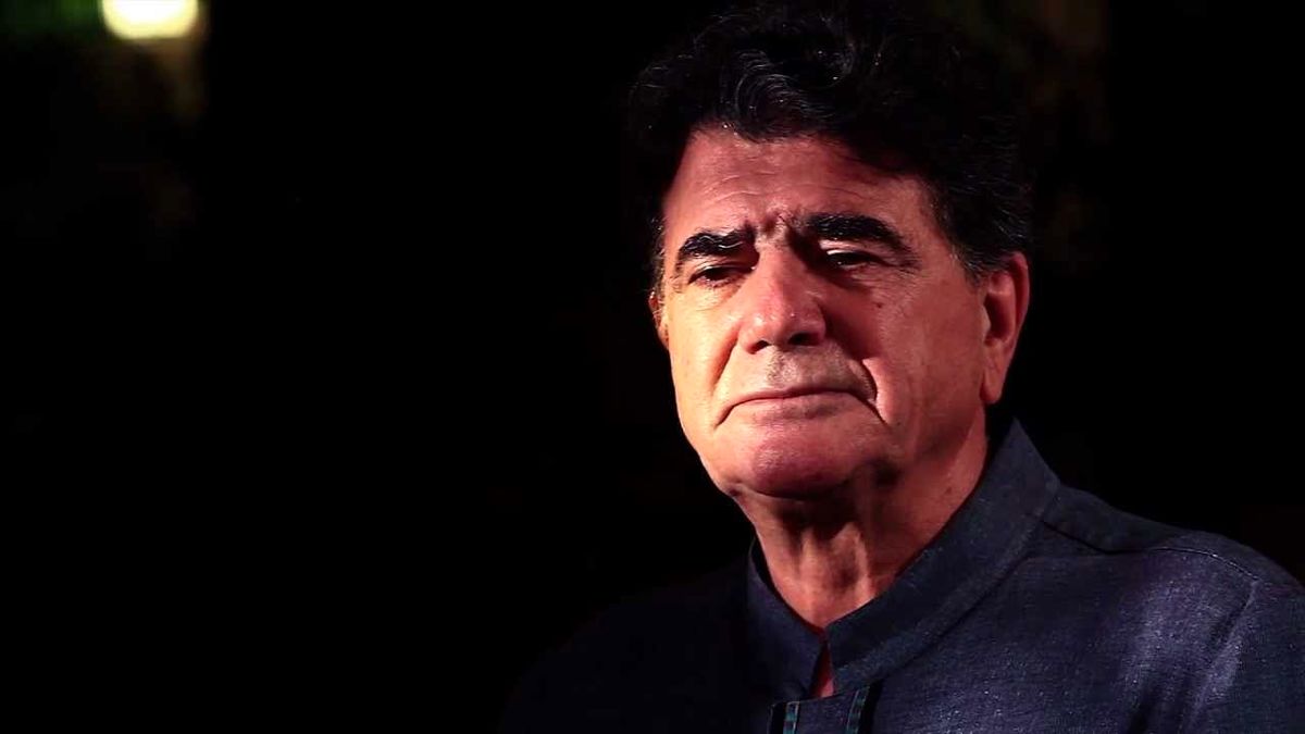  ساخت مدرسه به‌نام استاد آواز ایران+عکس 