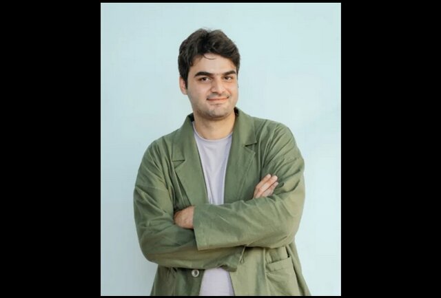  حمایت ویژه جشنواره کن از سینماگر ایرانی