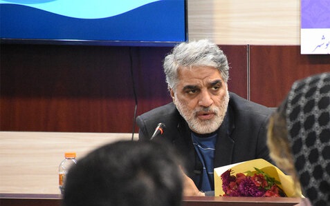 برای چیپس و پفک برنامه داریم برای عرضه «فیلم کوتاه» نه!