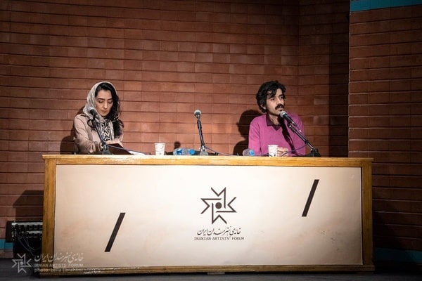 «مادران میدان مایو» نگاهش را فقط به زنان محدود نمیکند/ روایت شیوه نوین اعتراض   «مادران میدان مایو» نگاهش را فقط به زنان محدود نمیکند/ روایت شیوه نوین اعتراض