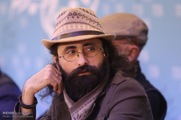 دیگر قلب کسی برای «سینما» نمی‌تپد!/ «سه کام حبس» هنوز تازه است