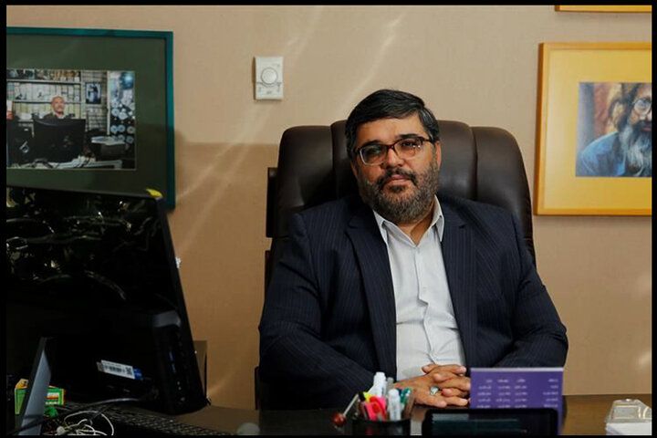 ماجرای قطع بیمه برخی اعضای «صندوق هنر» چیست؟/ برخی هنرمند نیستند!