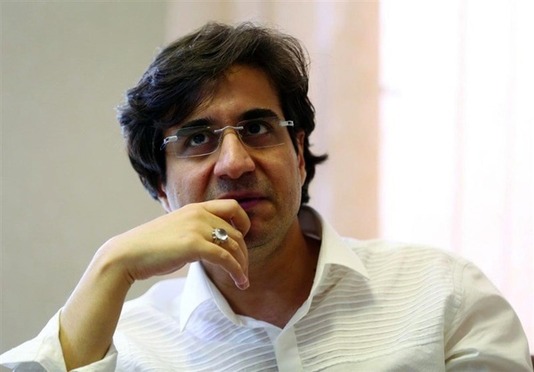 مشکل ادبیات و سینمای ما نشناختن انسان امروز ایران است 