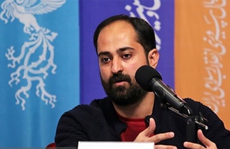 مخالف اکران عمومی فیلمم هستم!/دخترانی که ازخانواده هم طرد شده‌اند