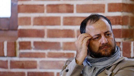 کوهیان: قانون را به سخره نگیریم، تصمیمگیری را به ابتذال نکشانیم کوهیان: قانون را به سخره نگیریم، تصمیمگیری را به ابتذال نکشانیم