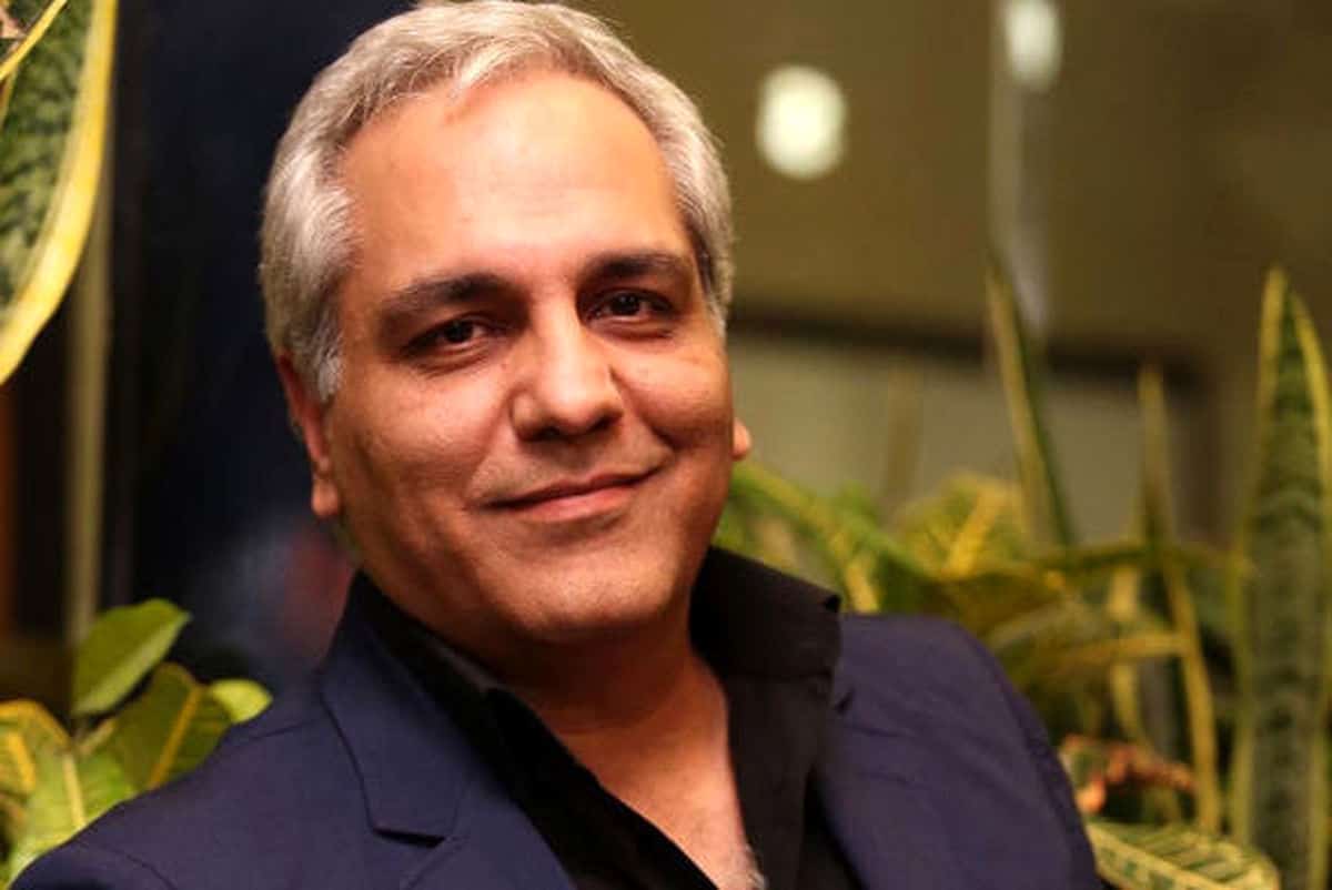 شوخی هوش مصنوعی با مهران مدیری، علی دایی و هادی حجازی‌فر 