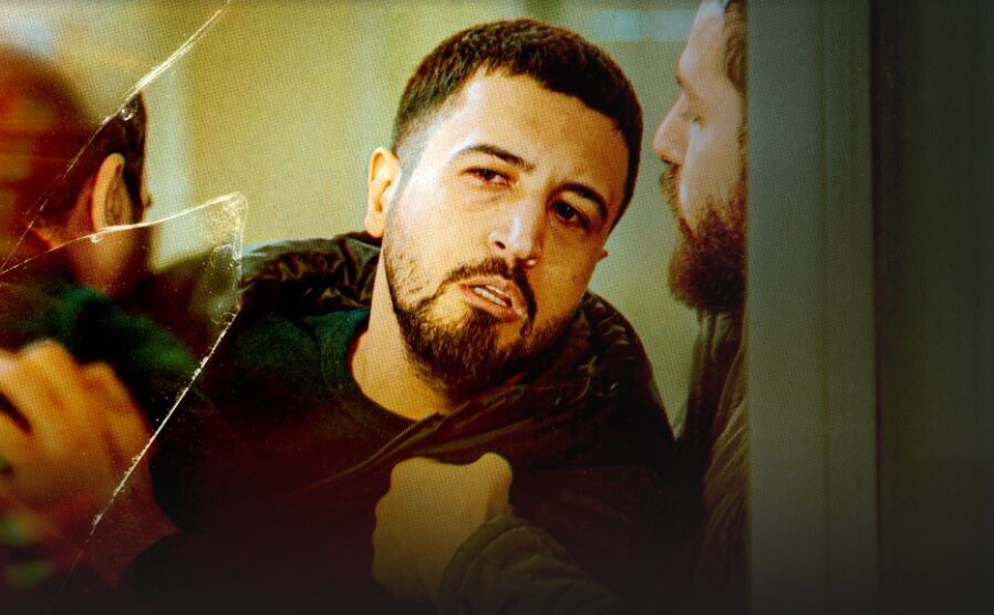 نگاهی به بهترین بازی‌های مهرداد صدیقیان؛ از شکنندگی تا عصیان