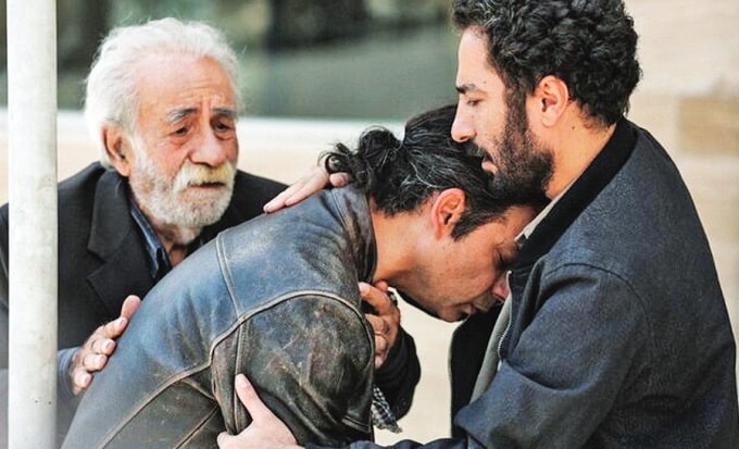 درباره فیلم «برادران لیلا»؛ هجا کردن «نداری» 