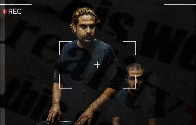 «به حکم شما» به خانه نمایش دا می‌آید 