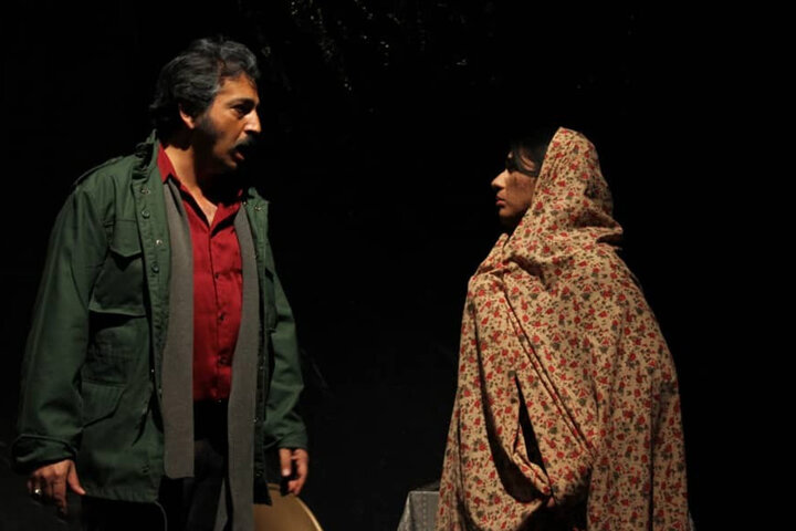 «مرگ در زمستان» و حقایقی که فاش می‌شود/ چالش‌ در یک کافه بین راهی