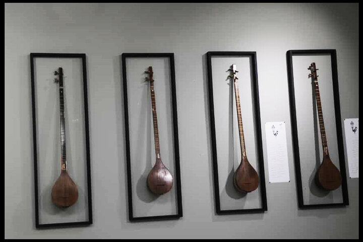 پروژه «سی ساز» آغاز شد/ برگزاری یک رویداد موسیقایی در پایتخت