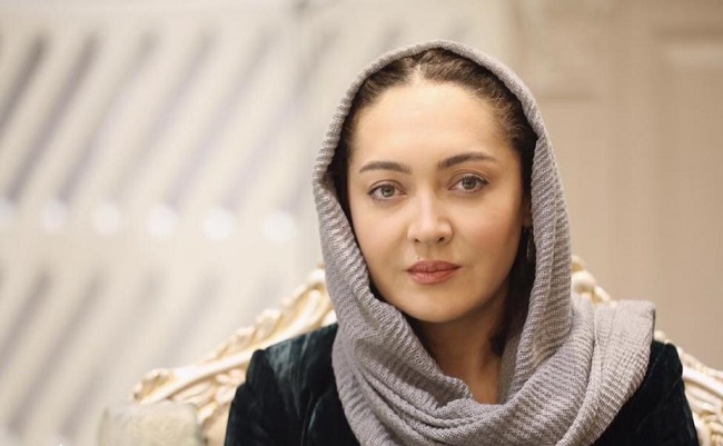 مرور آثار «نیکی کریمى» در ایتالیا