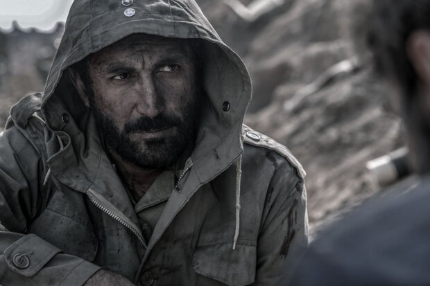 دیگر با پول دولتی فیلم دفاع‌مقدسی نمی‌سازم