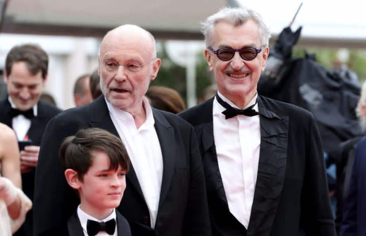  در روز دوم جشنواره فیلم کن چه گذشت؟ 